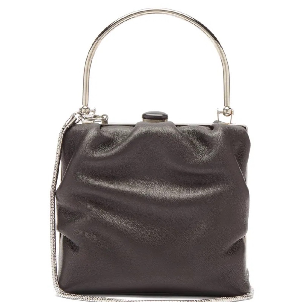 Staud Flea Bag NWT